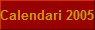 Calendari 2005