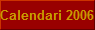 Calendari 2006