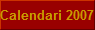 Calendari 2007