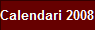 Calendari 2008