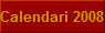 Calendari 2008