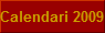 Calendari 2009