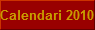 Calendari 2010
