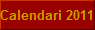 Calendari 2011