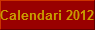 Calendari 2012