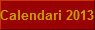 Calendari 2013