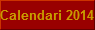 Calendari 2014