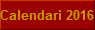 Calendari 2016