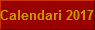 Calendari 2017