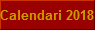 Calendari 2018
