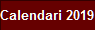 Calendari 2019