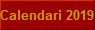 Calendari 2019