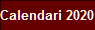 Calendari 2020