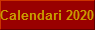 Calendari 2020
