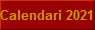 Calendari 2021