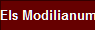 Els Modilianums