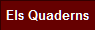 Els Quaderns