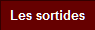 Les sortides