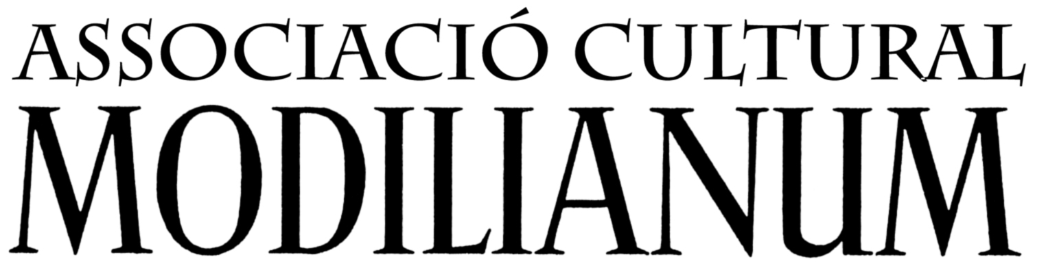 modilianum_associacio